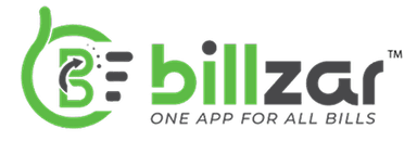 Billzar