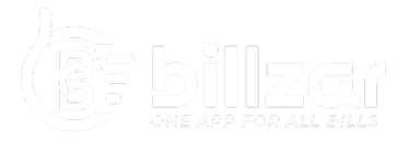 Billzar